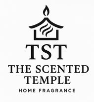 The Scented Temple T.S.T