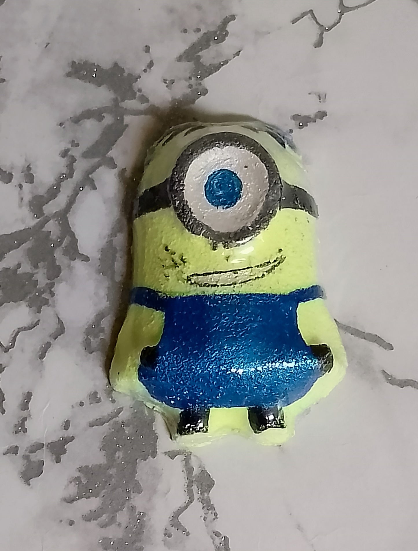 Minion