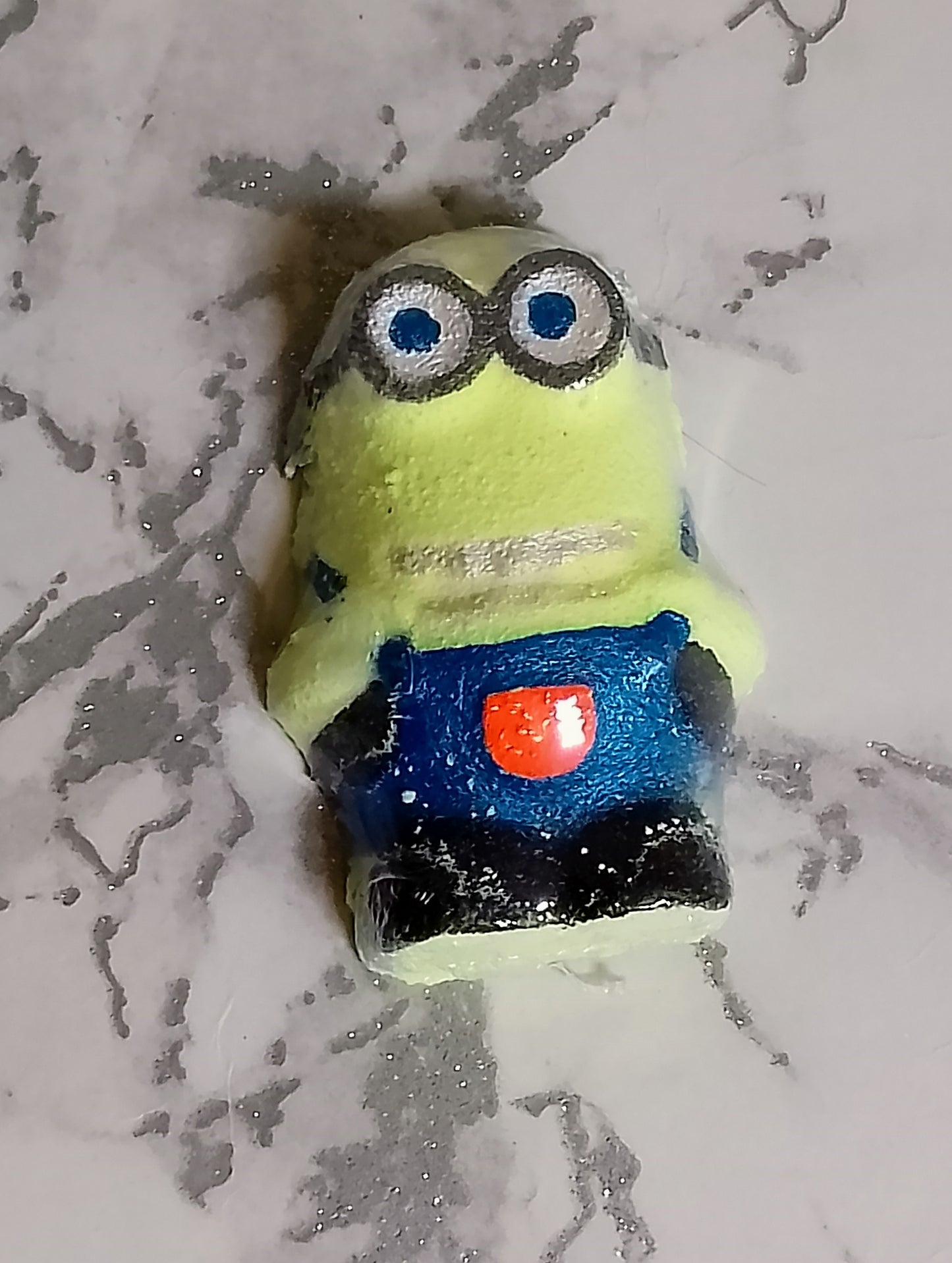 Minion