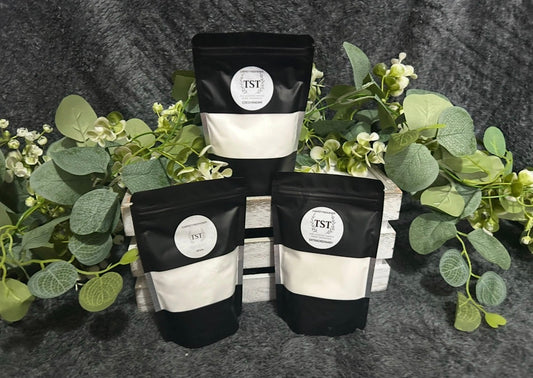 Black Opium Carpet Freshener (150g)