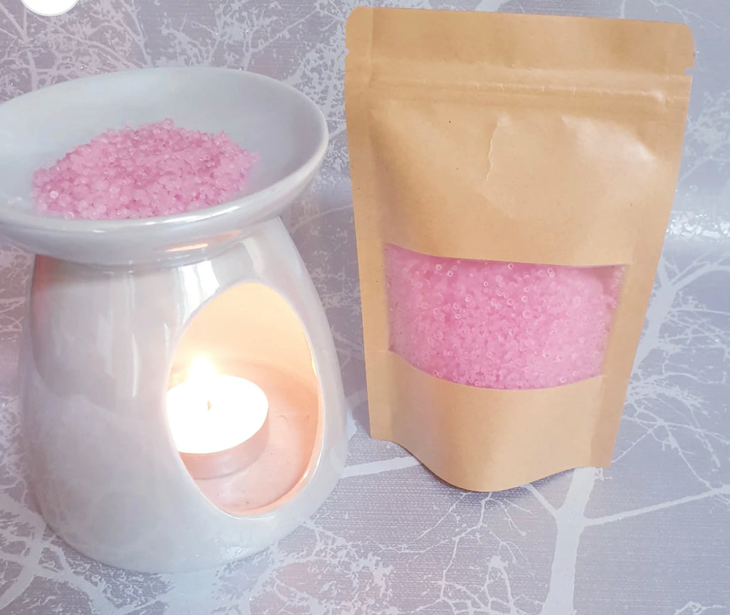 Fragrance Granules 150g