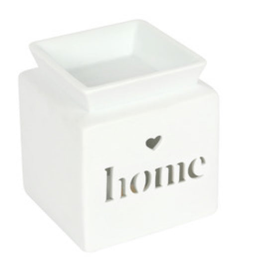 Home Wax/Oil Burner