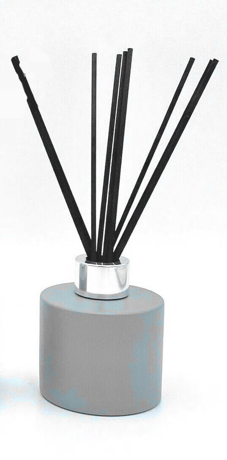 Reed Diffuser